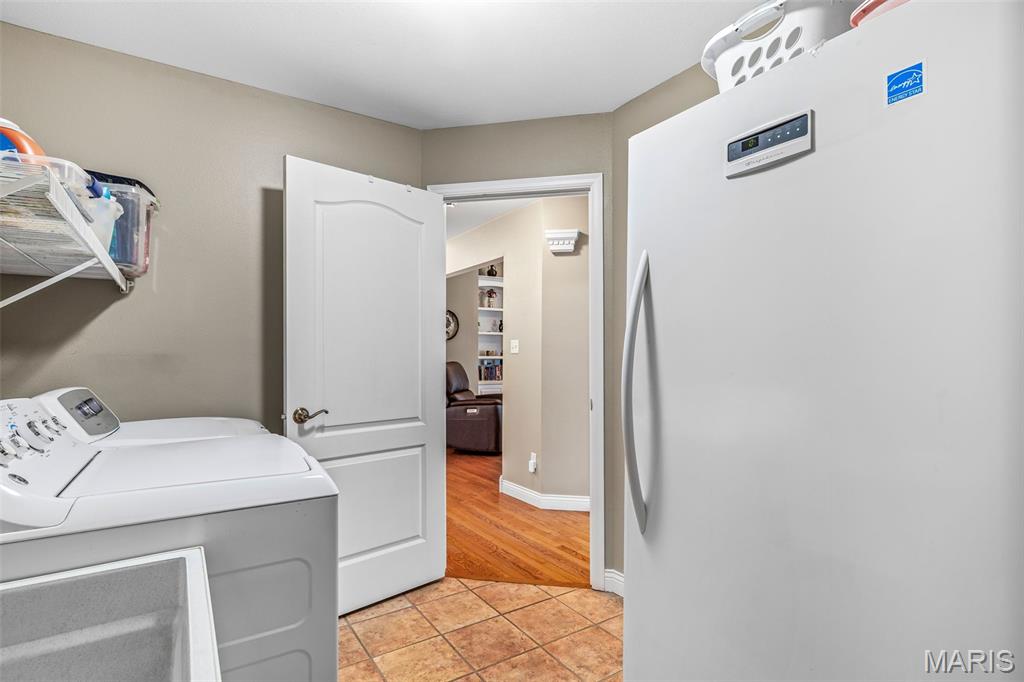 Ridgewood Estates - Residential