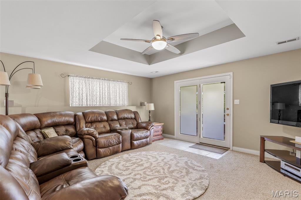 Ridgewood Estates - Residential