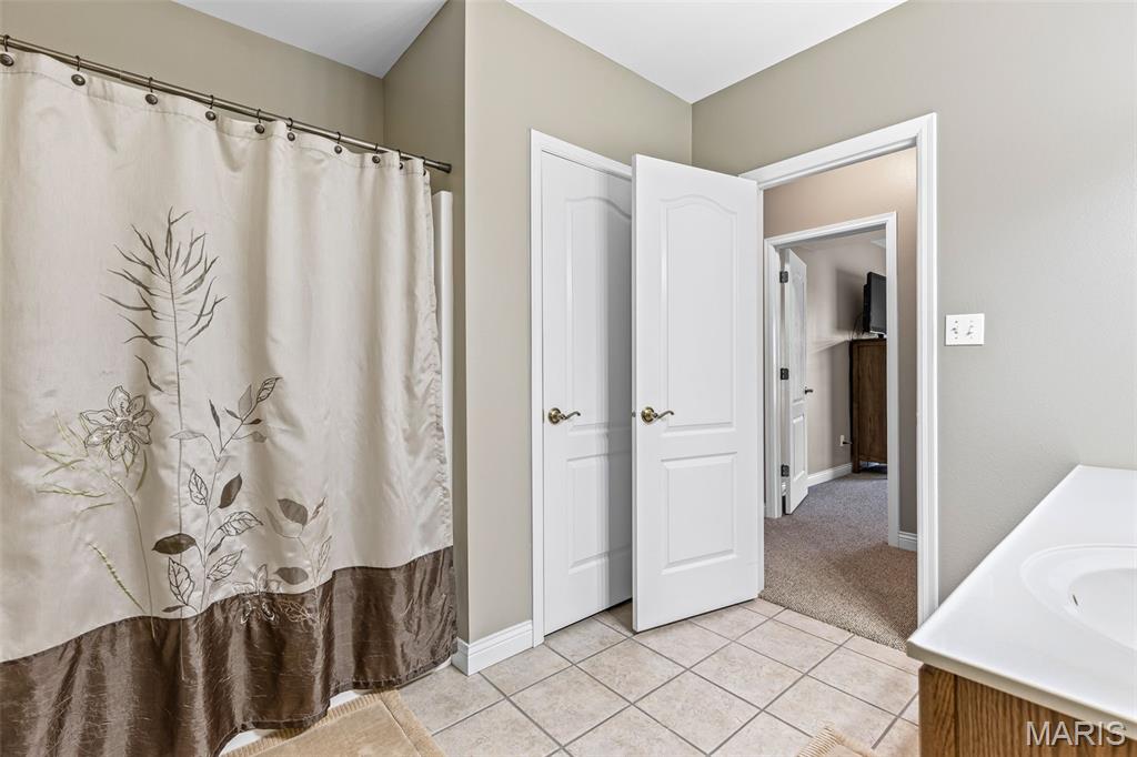 Ridgewood Estates - Residential