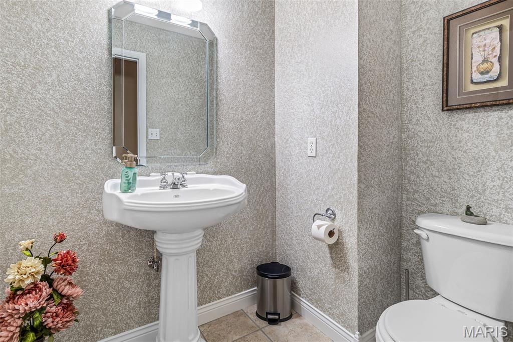 Ridgewood Estates - Residential