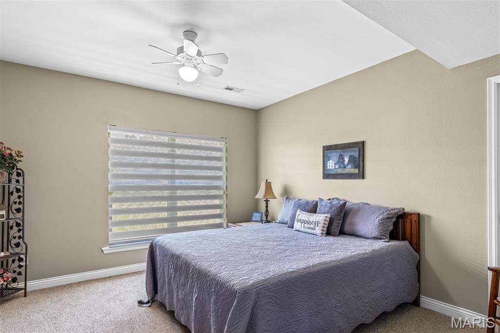 Ridgewood Estates - Residential