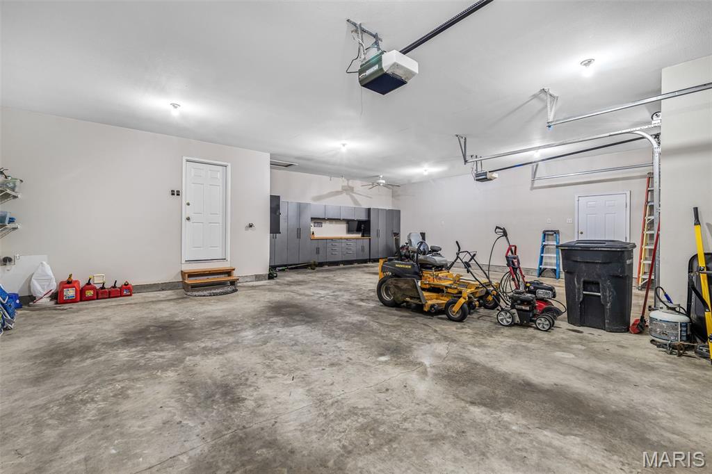 Ridgewood Estates - Residential