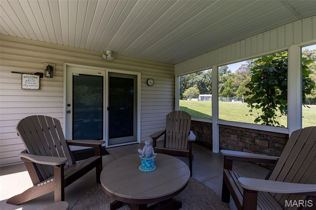 Ridgewood Estates - Residential