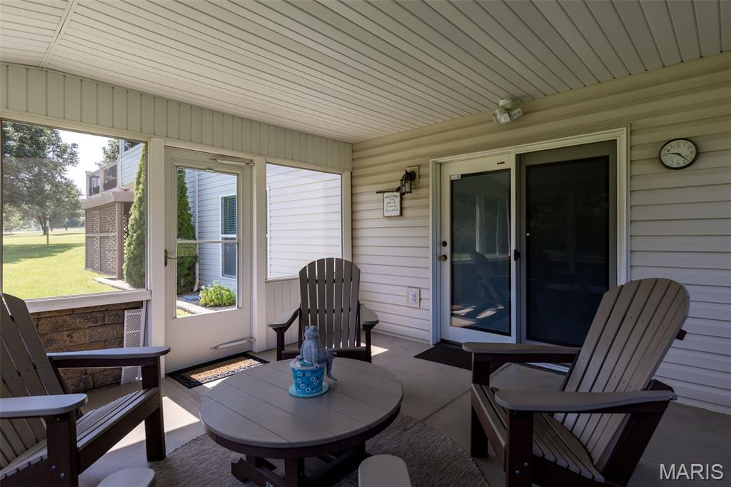 Ridgewood Estates - Residential