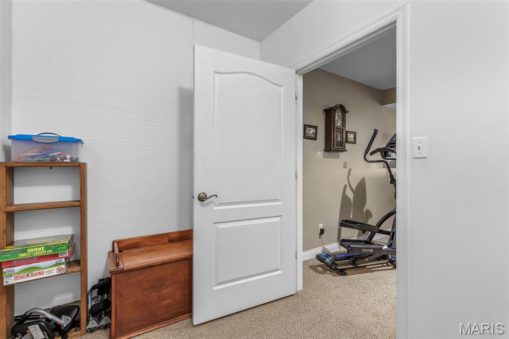 Ridgewood Estates - Residential