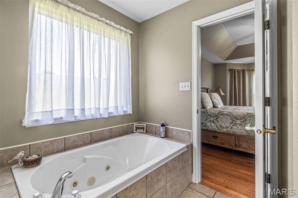 Ridgewood Estates - Residential
