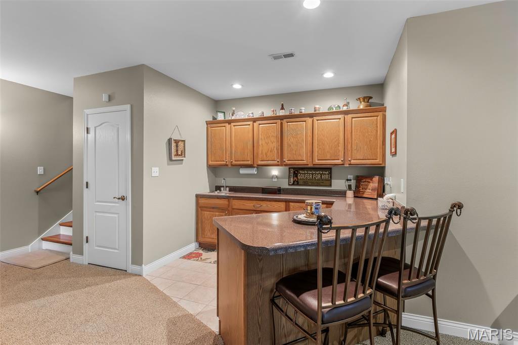 Ridgewood Estates - Residential