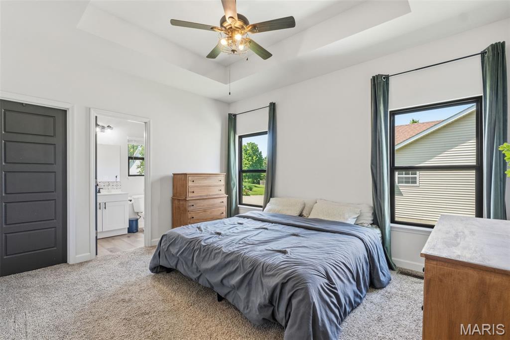 Southwest Estates - Residential