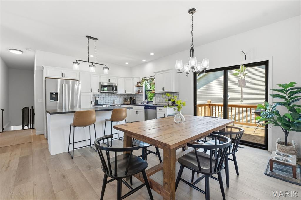 Southwest Estates - Residential