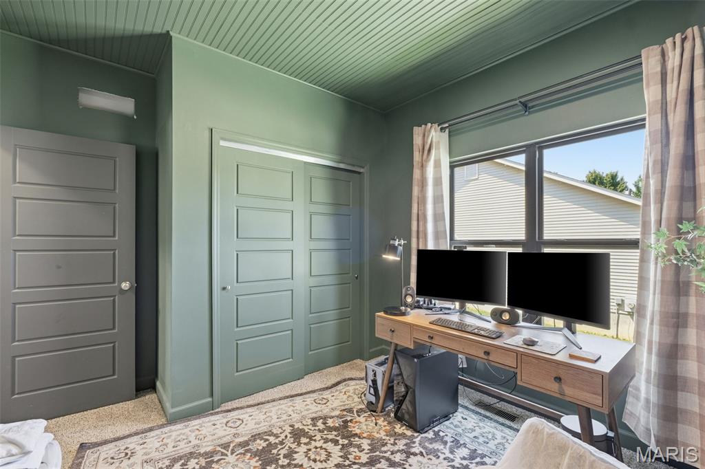 Southwest Estates - Residential