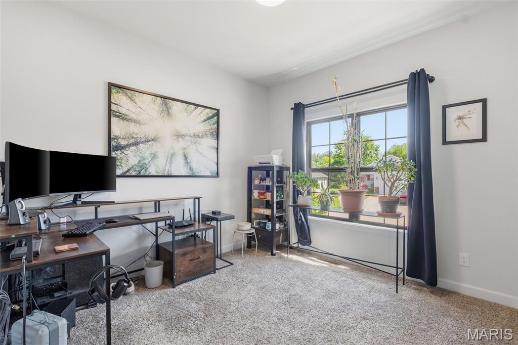Southwest Estates - Residential