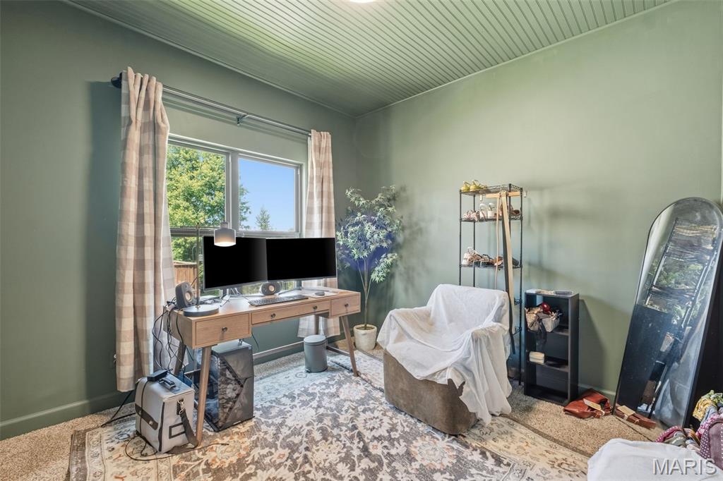 Southwest Estates - Residential