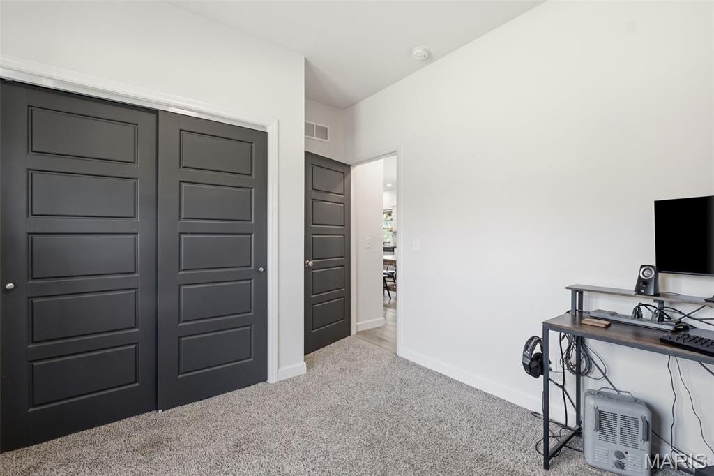 Southwest Estates - Residential