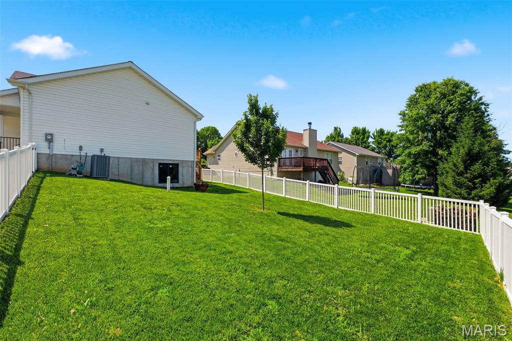 Southwest Estates - Residential
