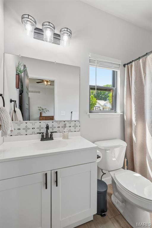 Southwest Estates - Residential