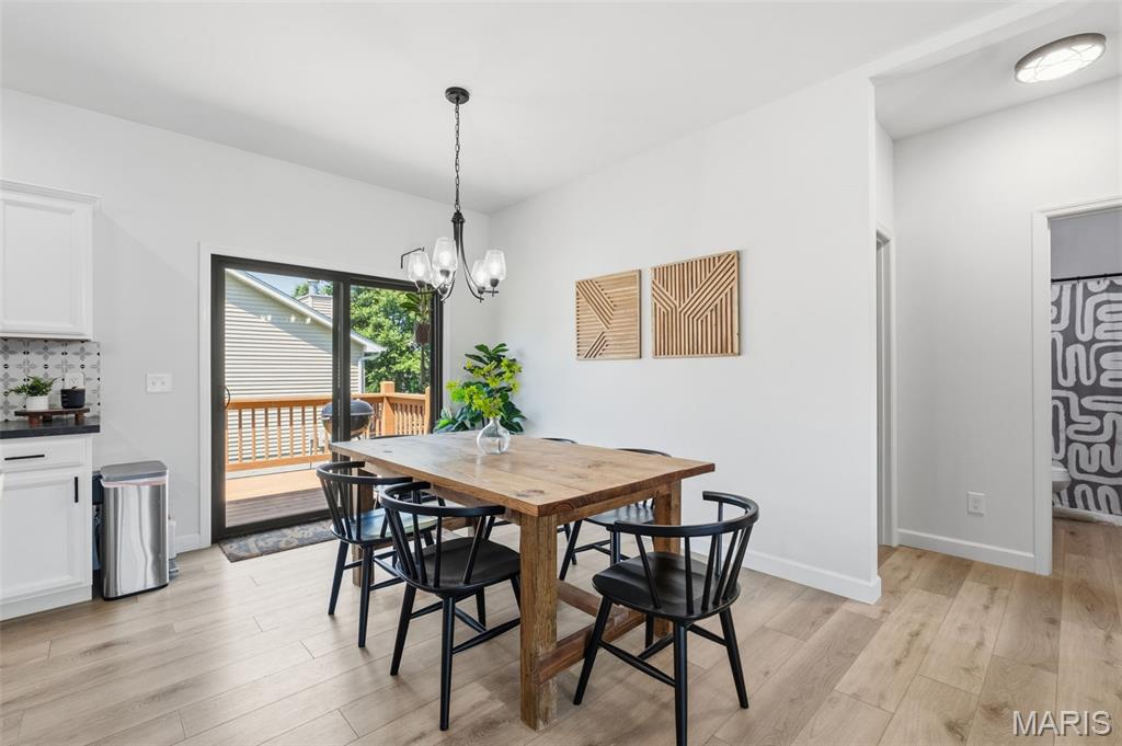 Southwest Estates - Residential