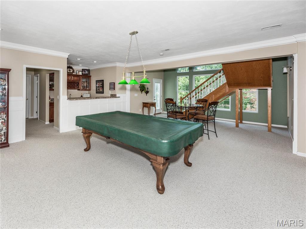 Sugar Bend Estates - Residential