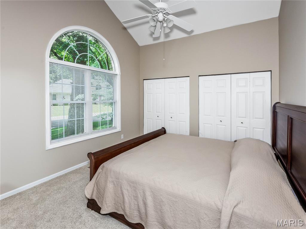 Sugar Bend Estates - Residential