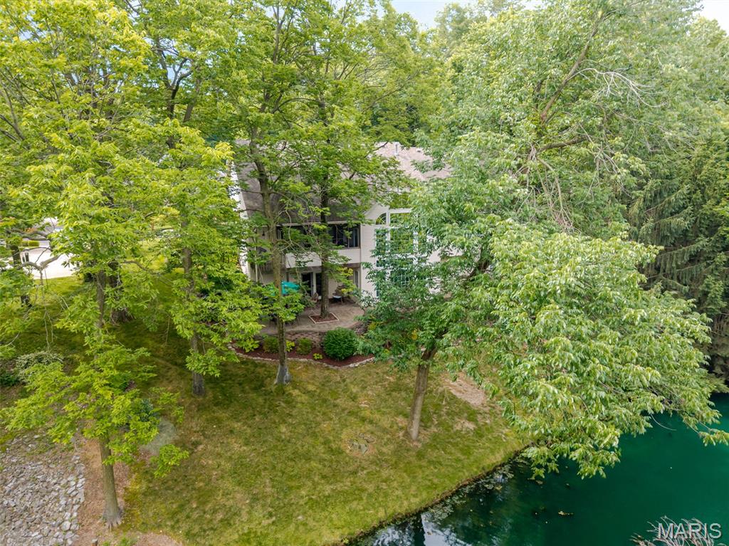 Sugar Bend Estates - Residential