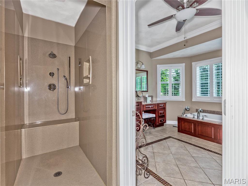 Sugar Bend Estates - Residential