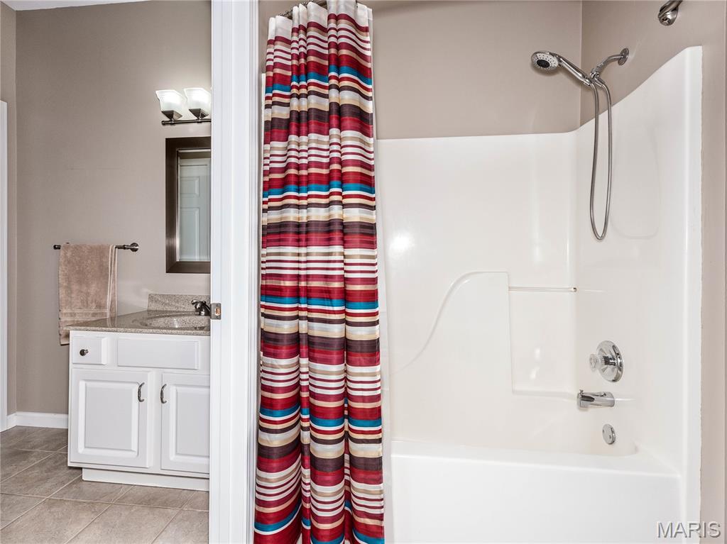 Sugar Bend Estates - Residential