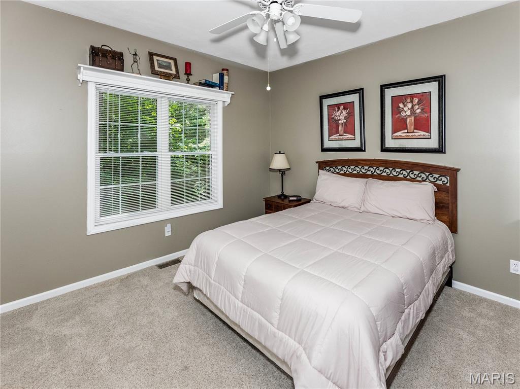 Sugar Bend Estates - Residential