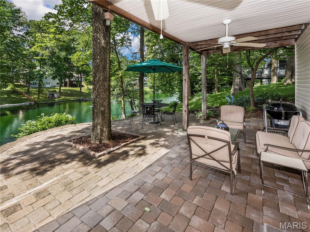 Sugar Bend Estates - Residential