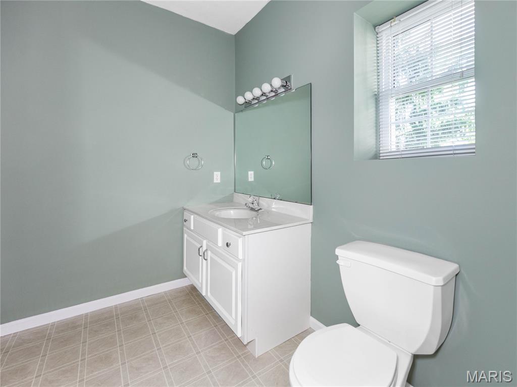 Sugar Bend Estates - Residential