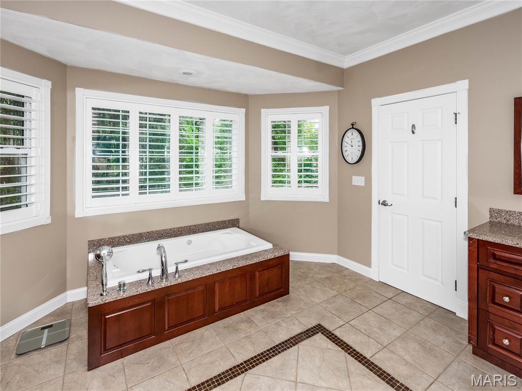 Sugar Bend Estates - Residential