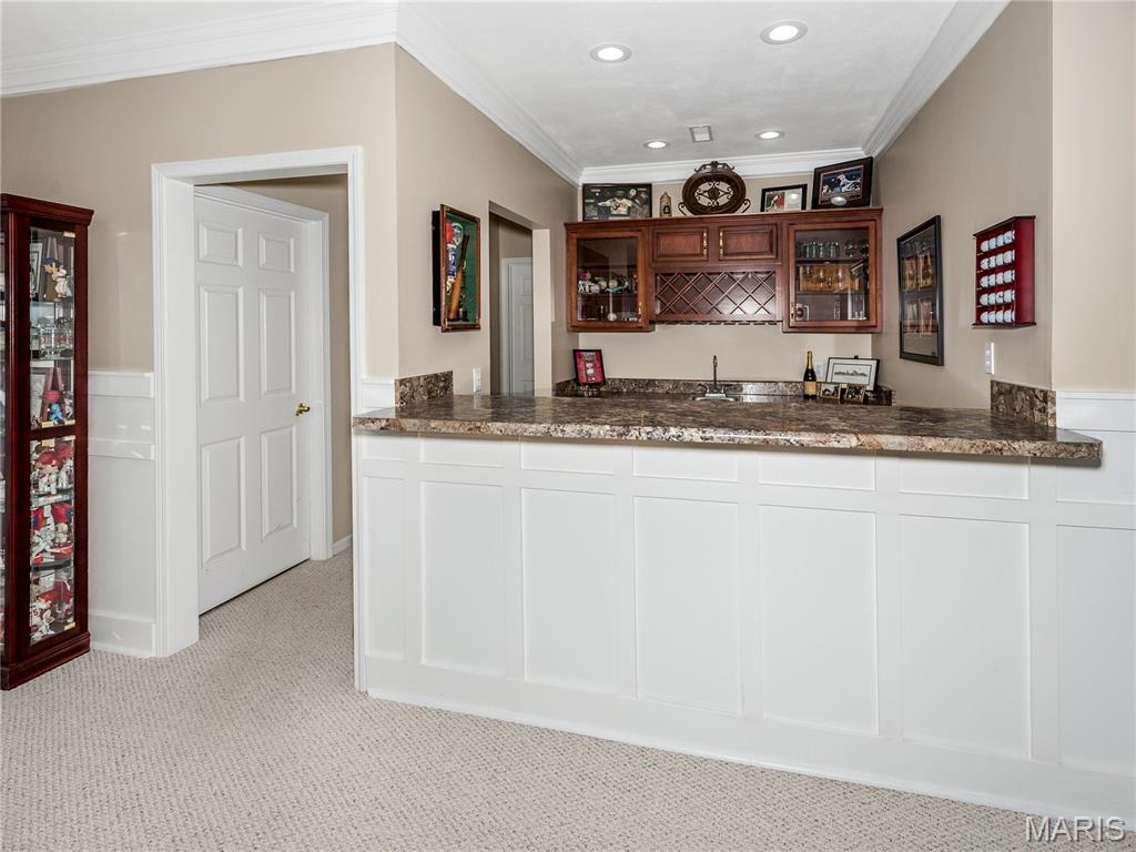 Sugar Bend Estates - Residential