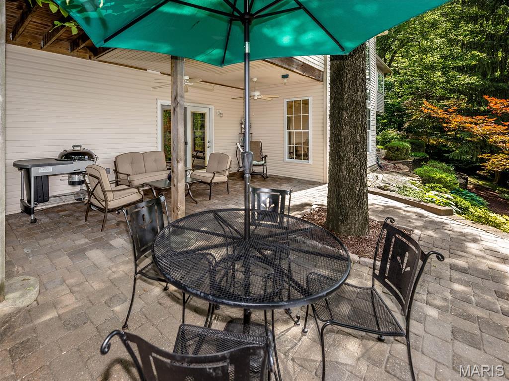 Sugar Bend Estates - Residential