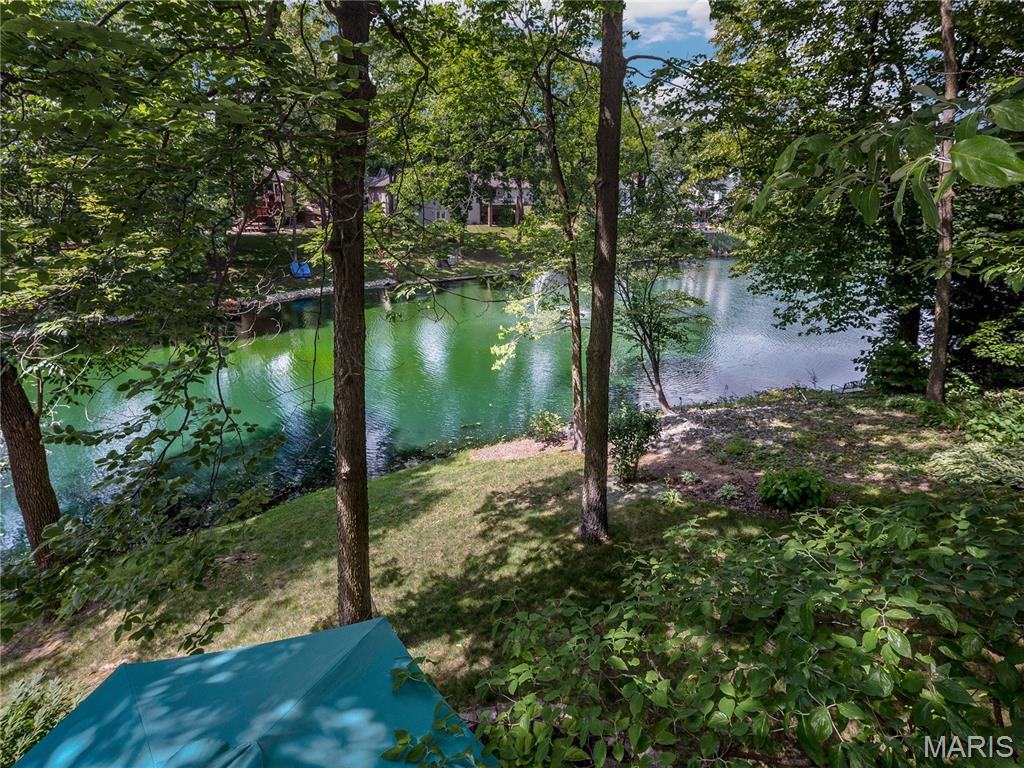 Sugar Bend Estates - Residential