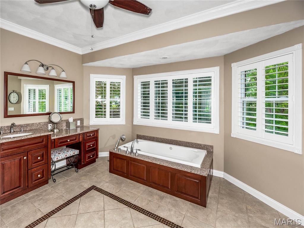 Sugar Bend Estates - Residential