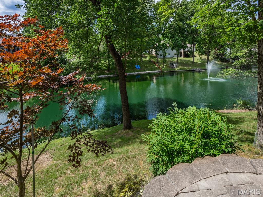 Sugar Bend Estates - Residential