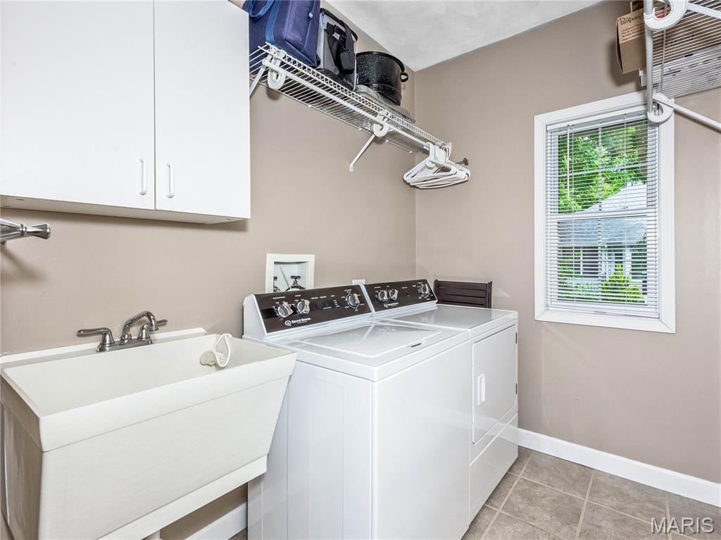 Sugar Bend Estates - Residential