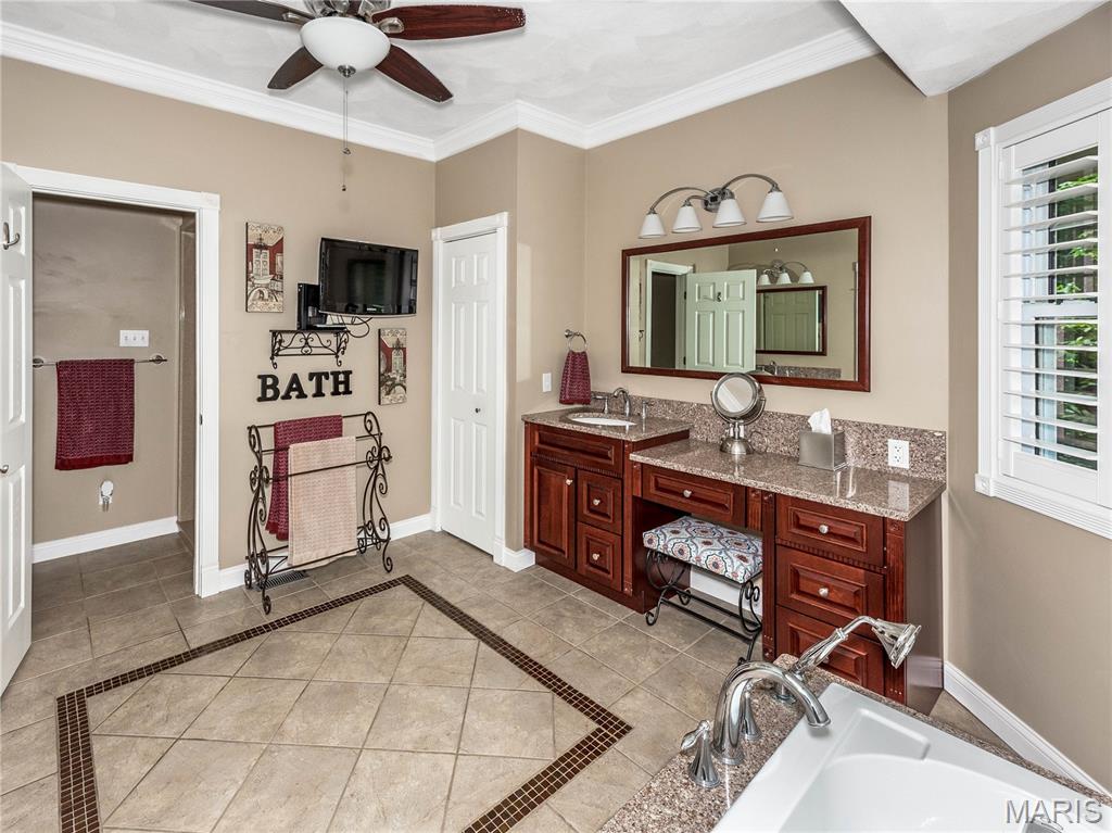 Sugar Bend Estates - Residential