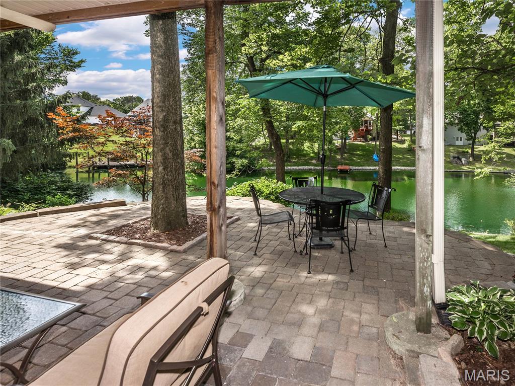 Sugar Bend Estates - Residential