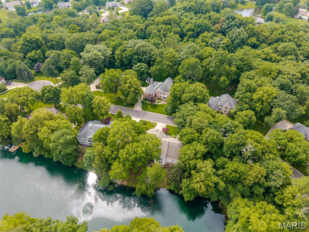 Sugar Bend Estates - Residential