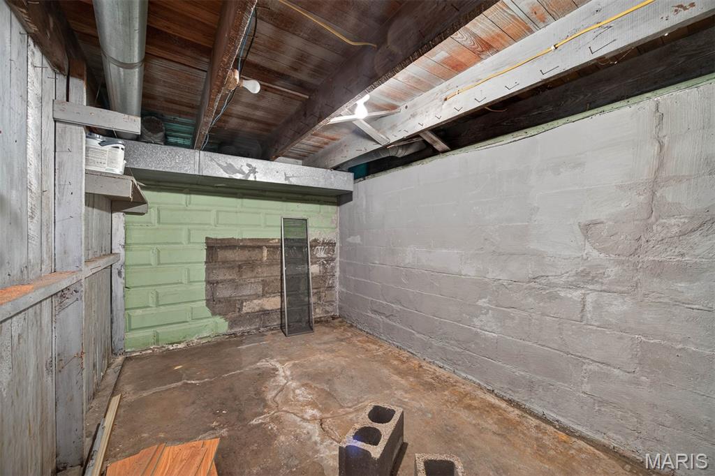 Not in subdiision - Residential