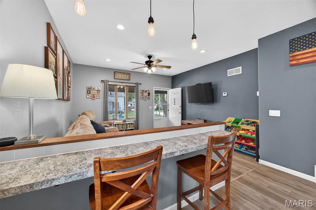 Not in subdiision - Residential