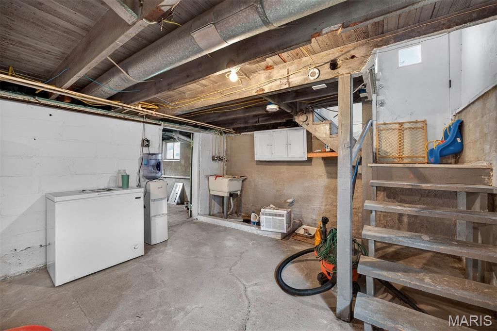 Not in subdiision - Residential