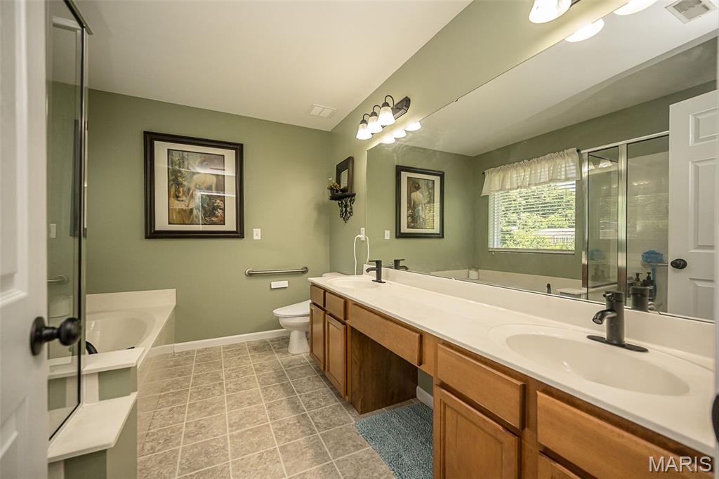 Creekside 02 - Residential