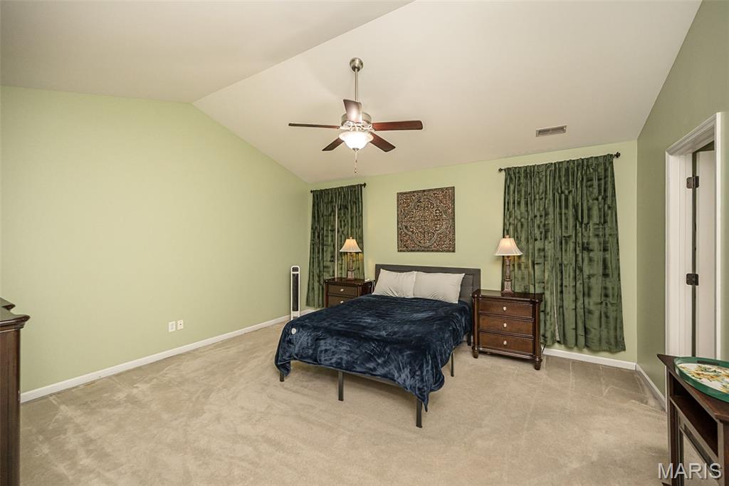Creekside 02 - Residential