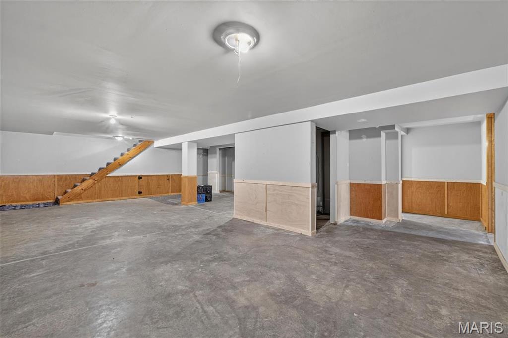 Sunnybrook Park #1 - Residential