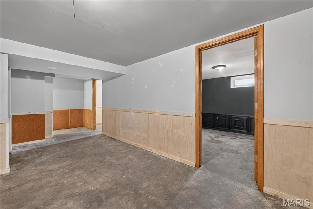 Sunnybrook Park #1 - Residential
