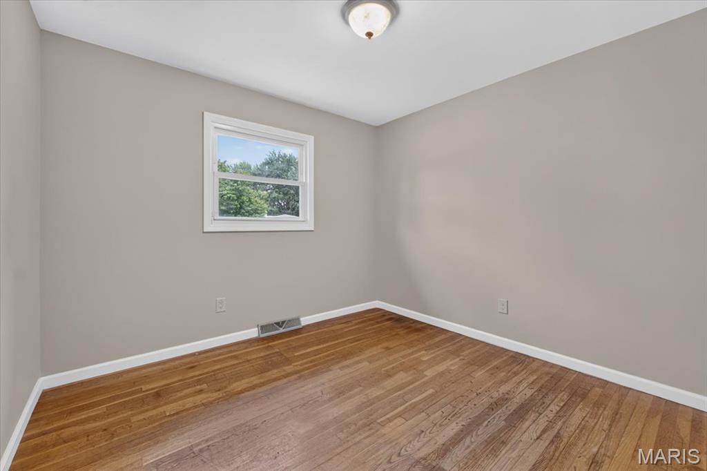 Sunnybrook Park #1 - Residential
