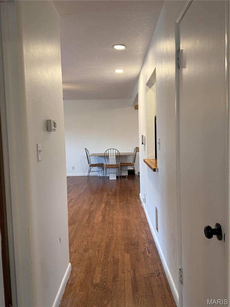 Southern Heights - Residential