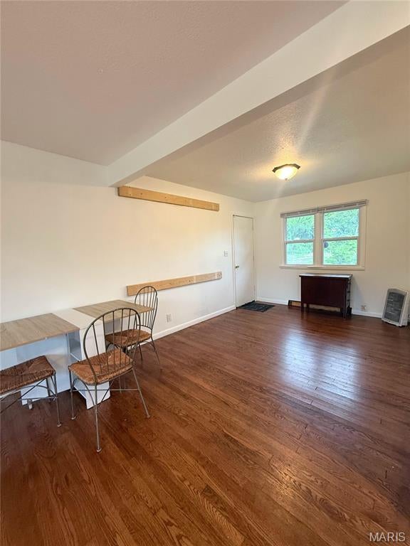 Southern Heights - Residential