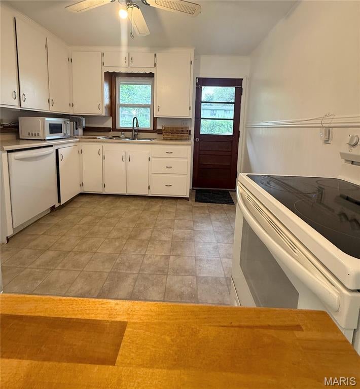 Southern Heights - Residential
