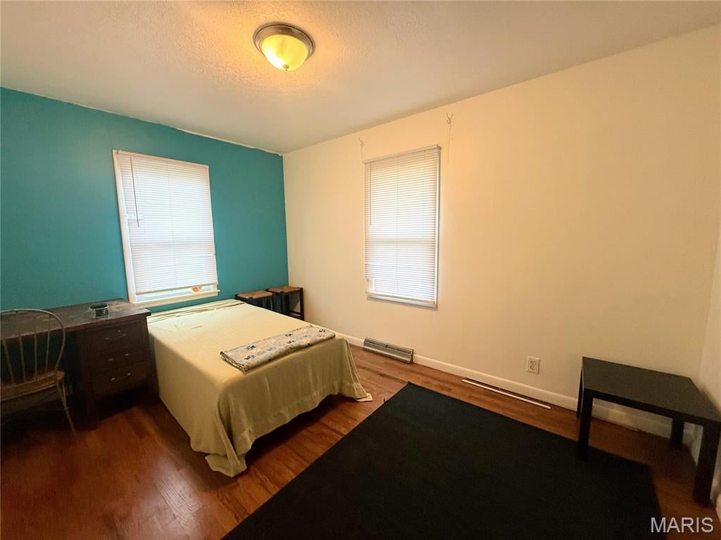 Southern Heights - Residential